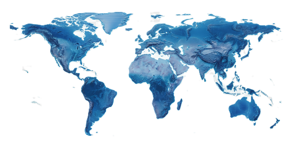 generated image november 12, 2025 11 34pm